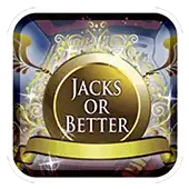 Jacks Or Better