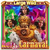 Rei do Carnaval