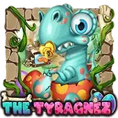The Tyragnez