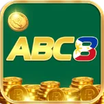 ABC8 app icon
