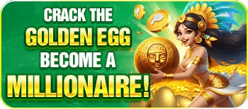 ABC8 — quick promo offer