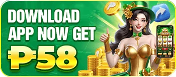 ABC8 — featured mobile promo