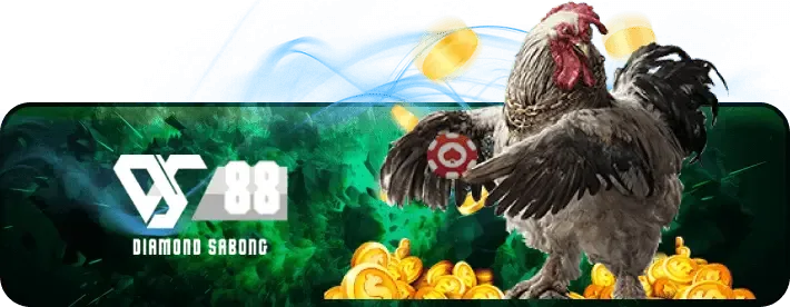 DS88