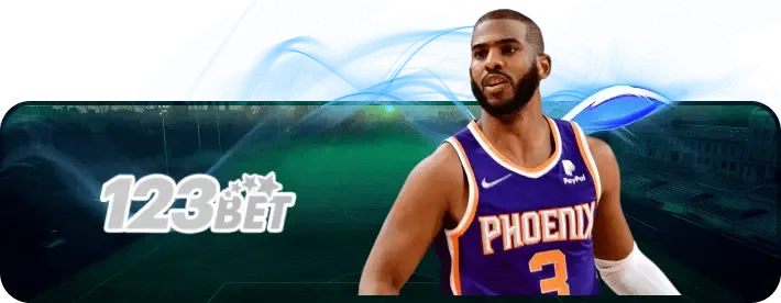 123Bet