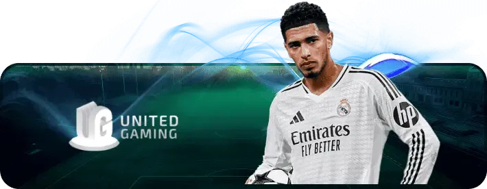 United Gaming