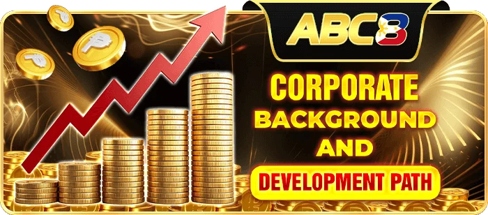 ABC8 brand information and account-safety checks for Philippine players