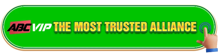 ABC VIP — the most trusted alliance CTA