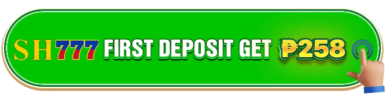 Alliance first deposit offer up to ₱258